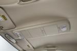 Honda Element SC 2009 года
